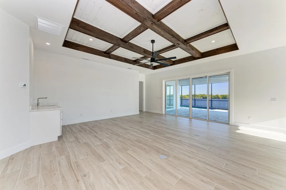 3564 Peace River Dr, Punta Gorda, FL 33983
