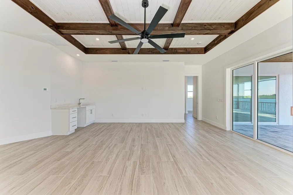 3564 Peace River Dr, Punta Gorda, FL 33983