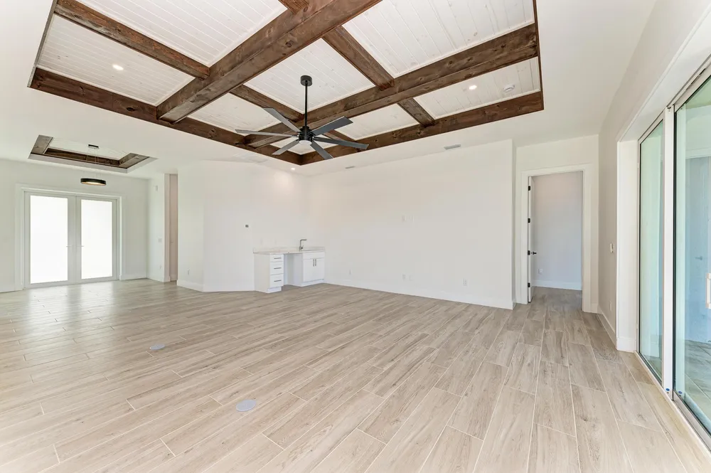 3564 Peace River Dr, Punta Gorda, FL 33983