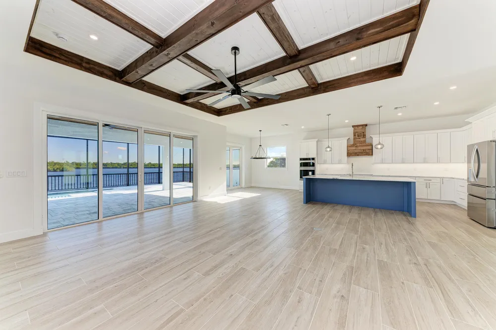 3564 Peace River Dr, Punta Gorda, FL 33983