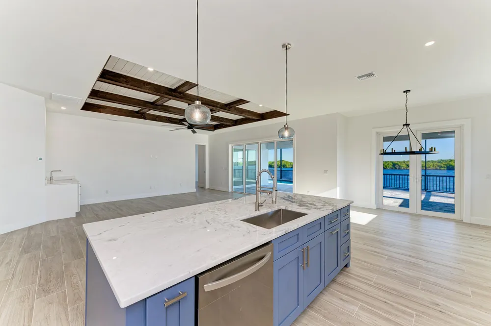 3564 Peace River Dr, Punta Gorda, FL 33983