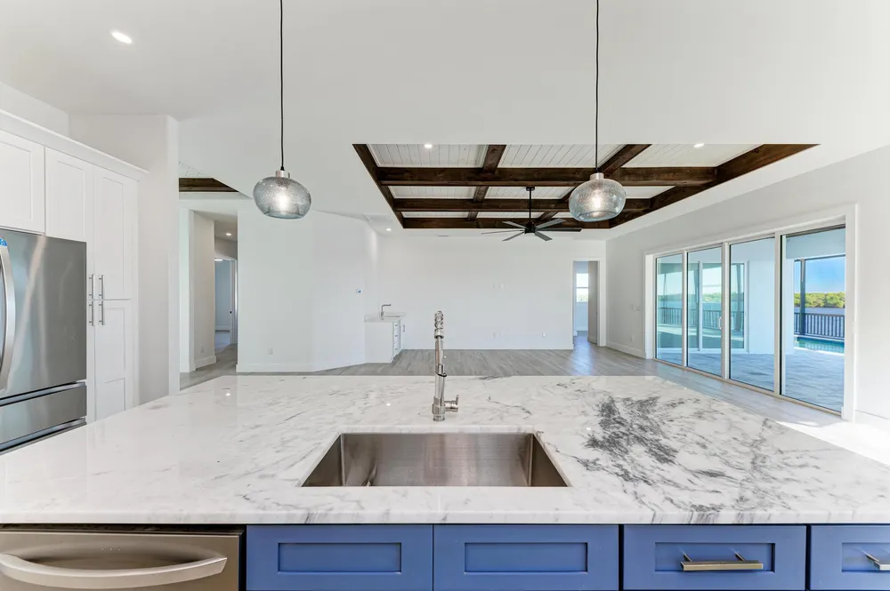 3564 Peace River Dr, Punta Gorda, FL 33983