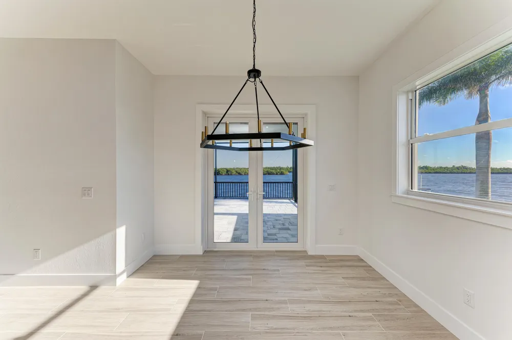 3564 Peace River Dr, Punta Gorda, FL 33983
