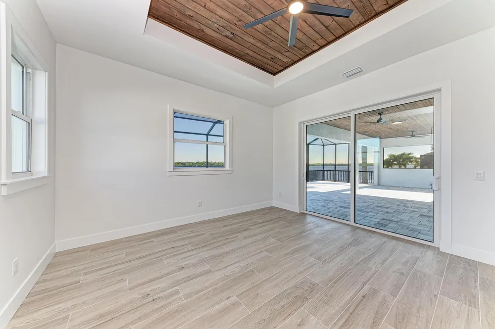 3564 Peace River Dr, Punta Gorda, FL 33983