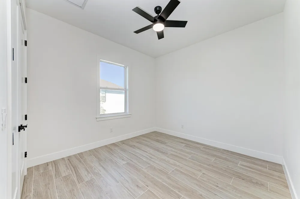 3564 Peace River Dr, Punta Gorda, FL 33983