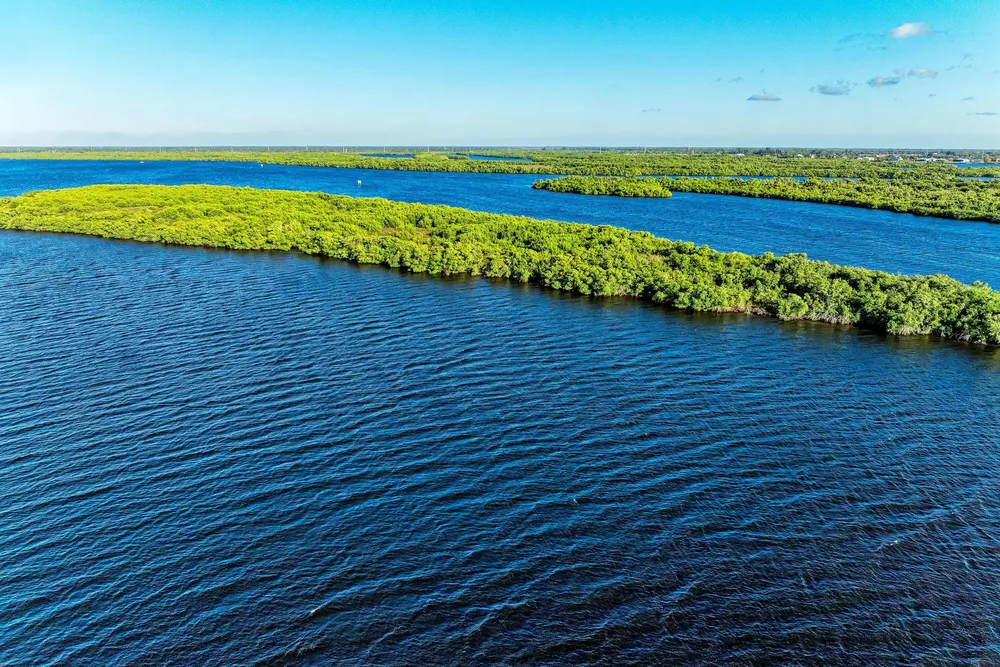 3564 Peace River Dr, Punta Gorda, FL 33983