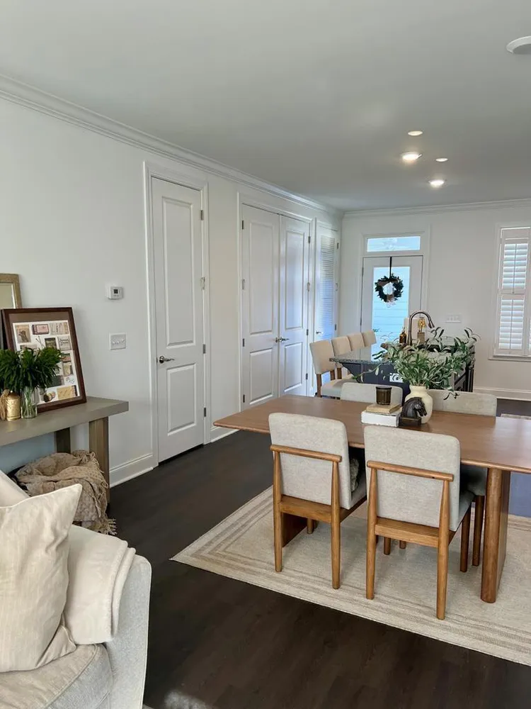 222 Garden Ln, Dalton, GA 30721