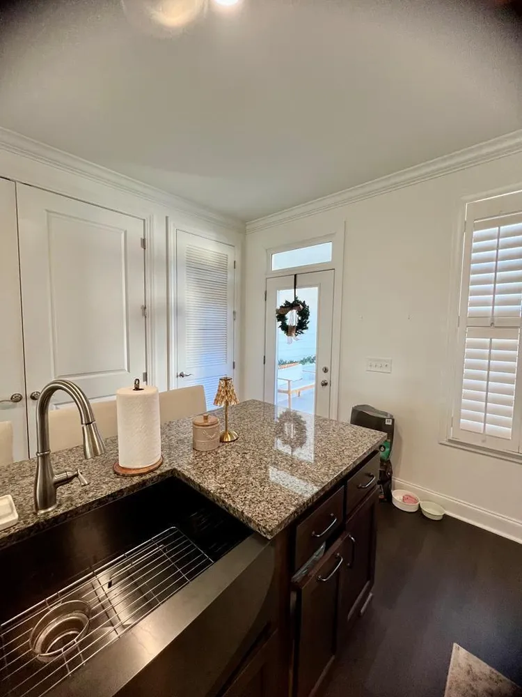 222 Garden Ln, Dalton, GA 30721