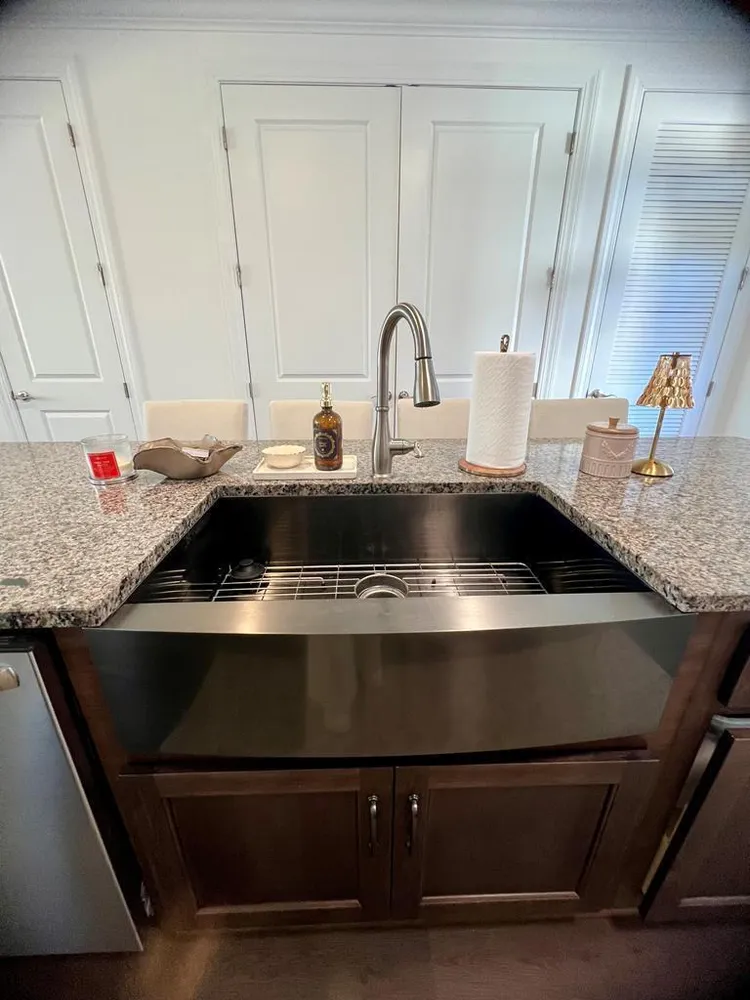 222 Garden Ln, Dalton, GA 30721