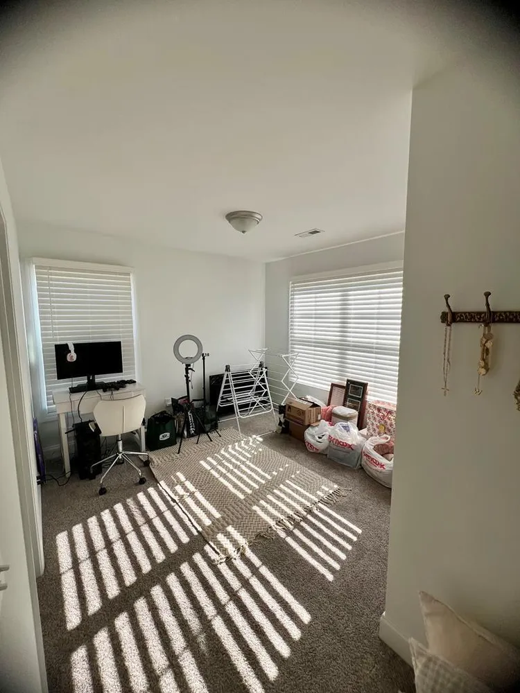 222 Garden Ln, Dalton, GA 30721