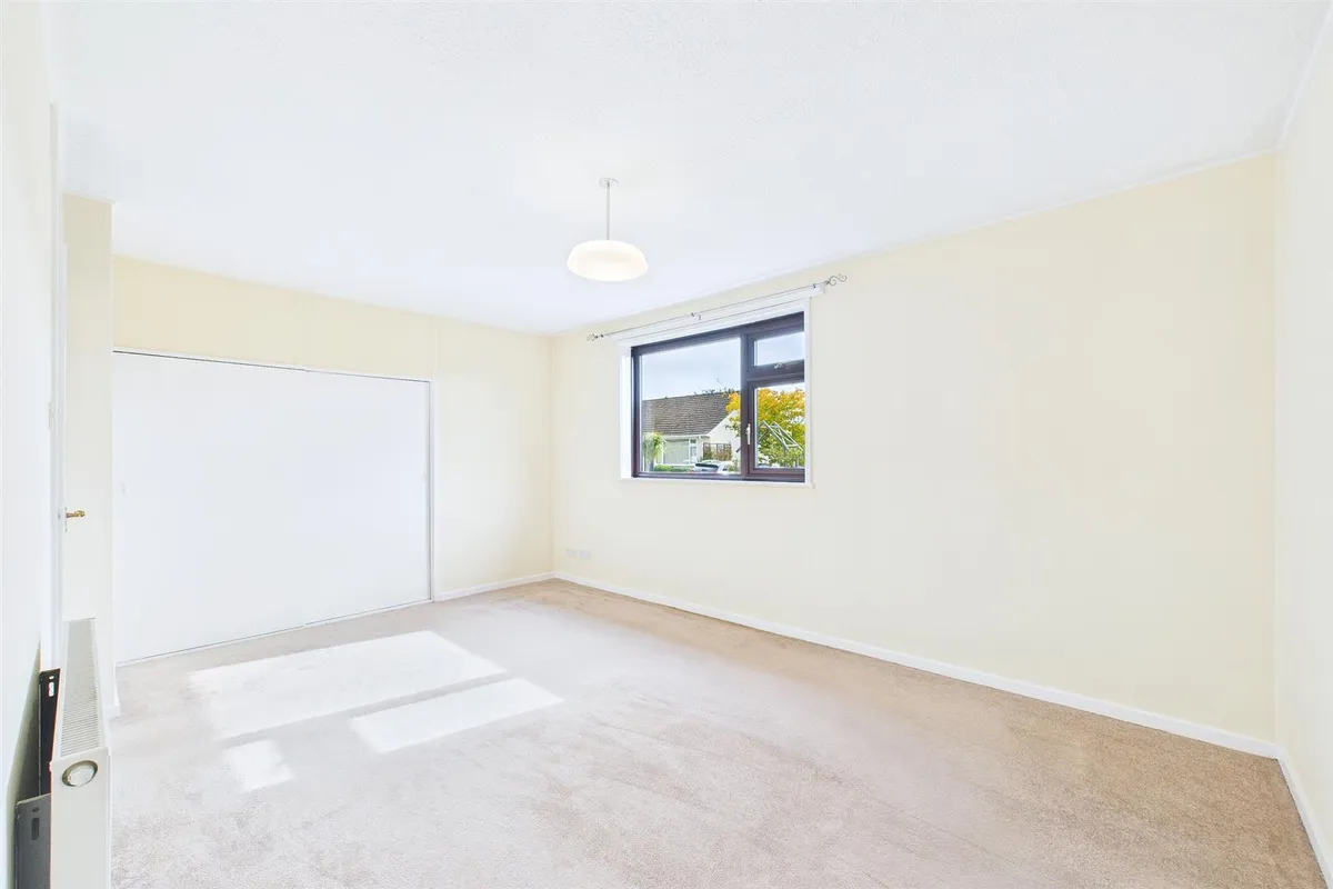 Appledore Lane, Wicken Green Village, Fakenham