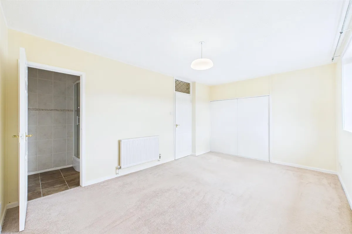 Appledore Lane, Wicken Green Village, Fakenham