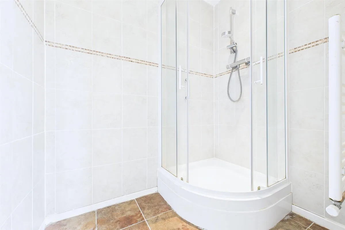 Appledore Lane, Wicken Green Village, Fakenham