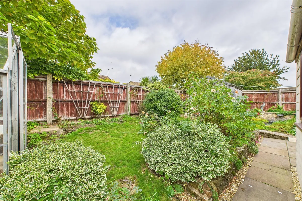 Appledore Lane, Wicken Green Village, Fakenham