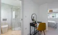 Property image gallery