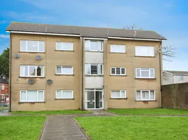 Trewartha Court, Whitchurch, CARDIFF photo