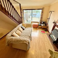 Property 4