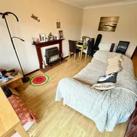 Property 5
