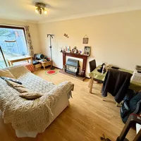 Property 6