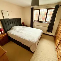 Property 8
