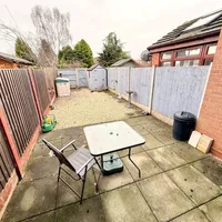 Property 10
