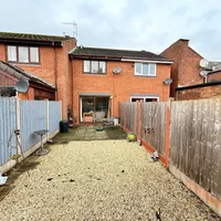 Property 11