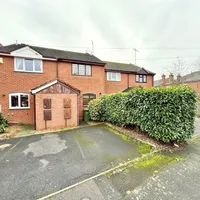 Property 13