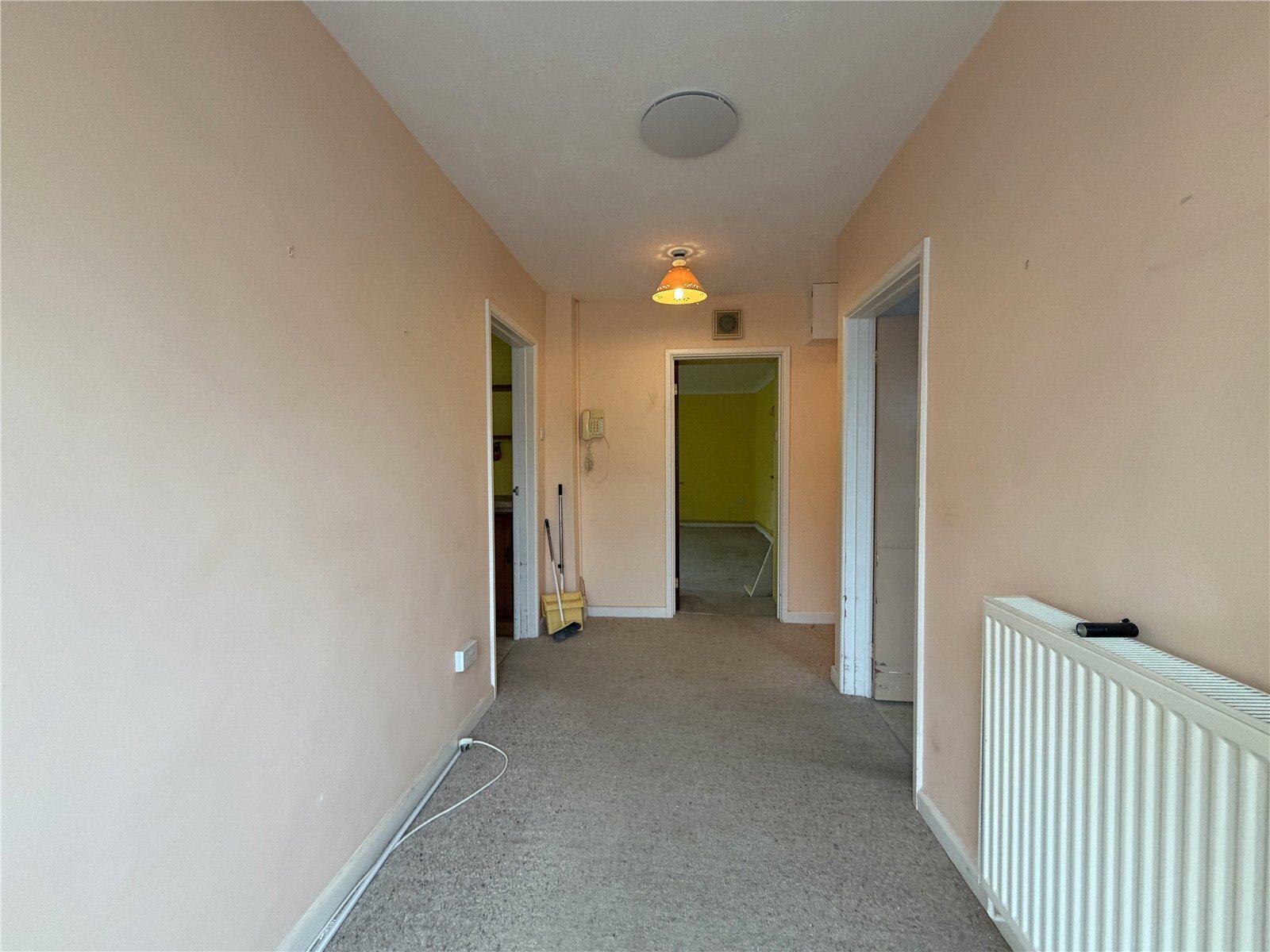 Beaminster, Dorset, DT8