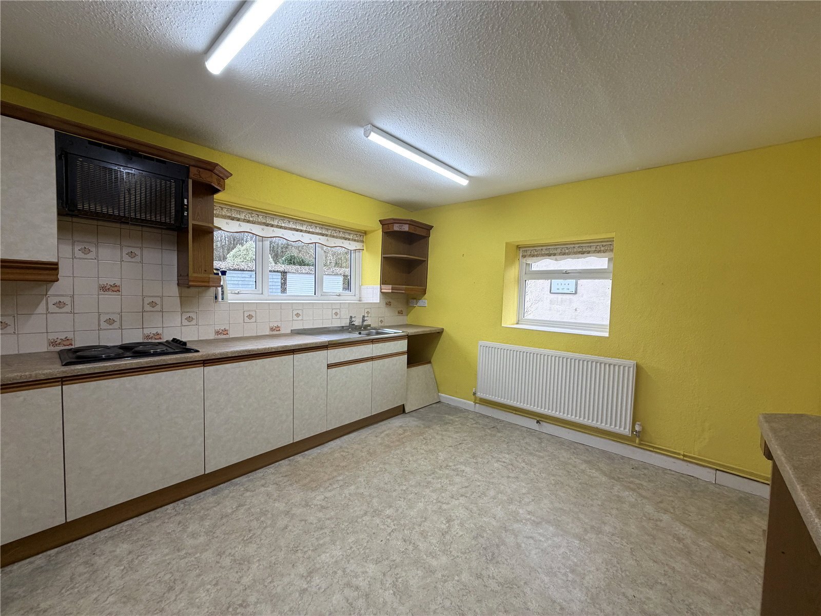 Beaminster, Dorset, DT8