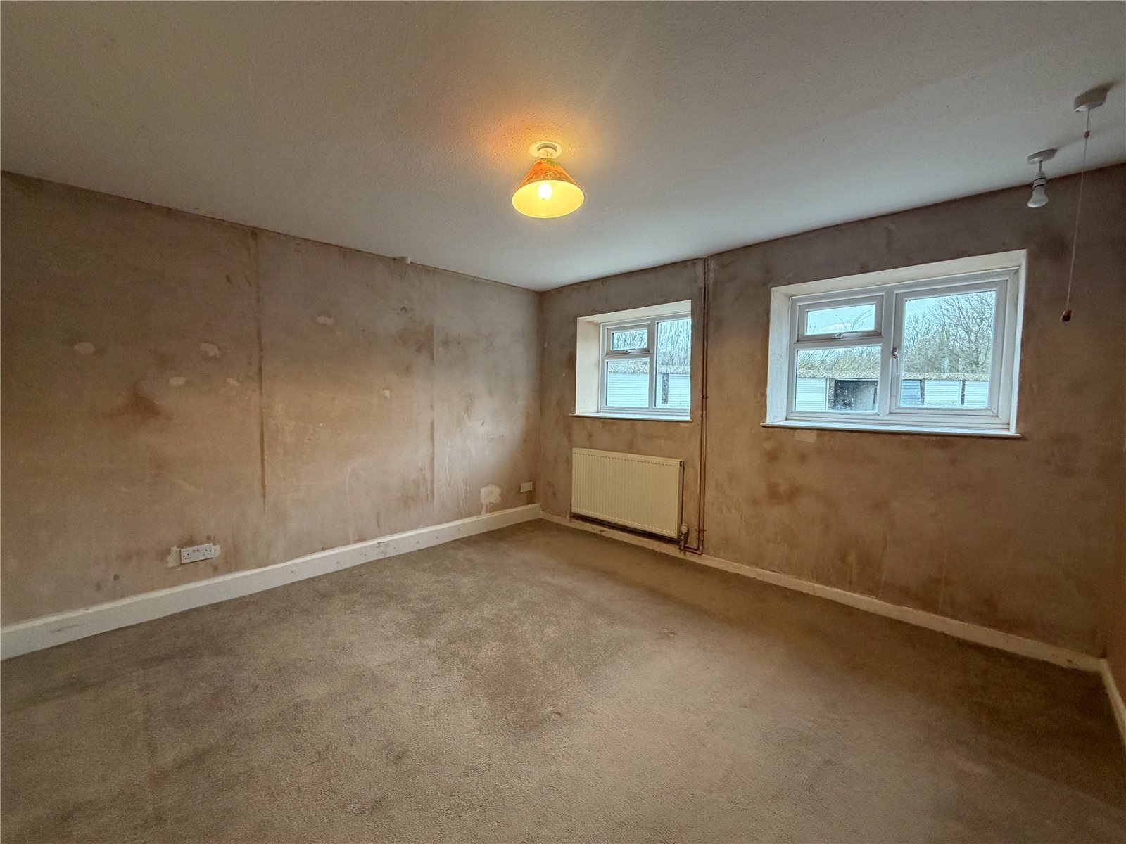 Beaminster, Dorset, DT8