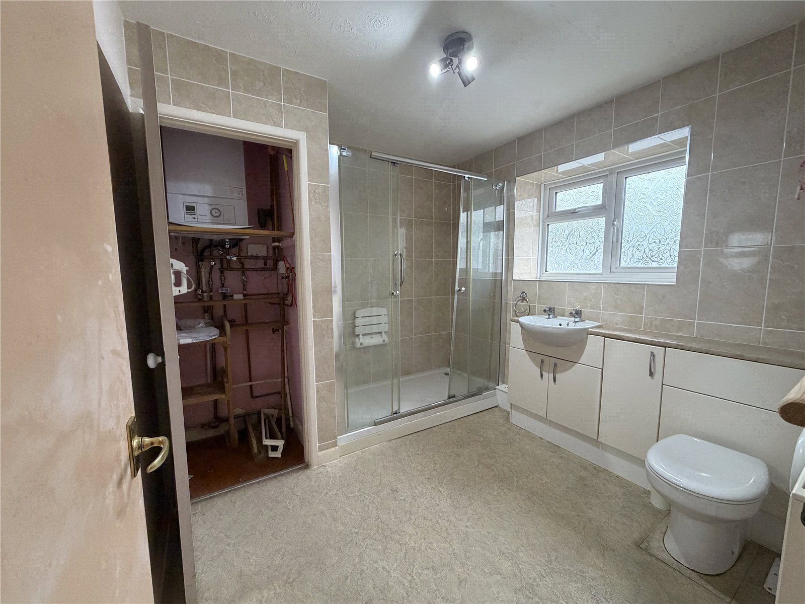 Beaminster, Dorset, DT8
