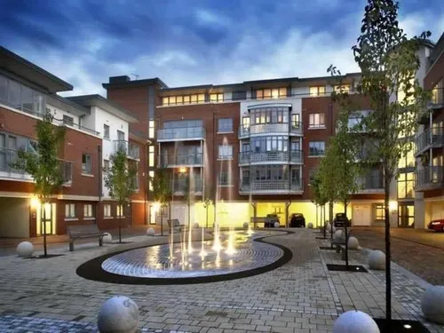 Victoria Court, CHELMSFORD, CHELMSFORD