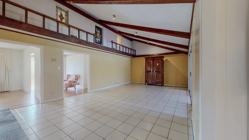 5710 Pickwick Ln, Beaumont, TX 77706