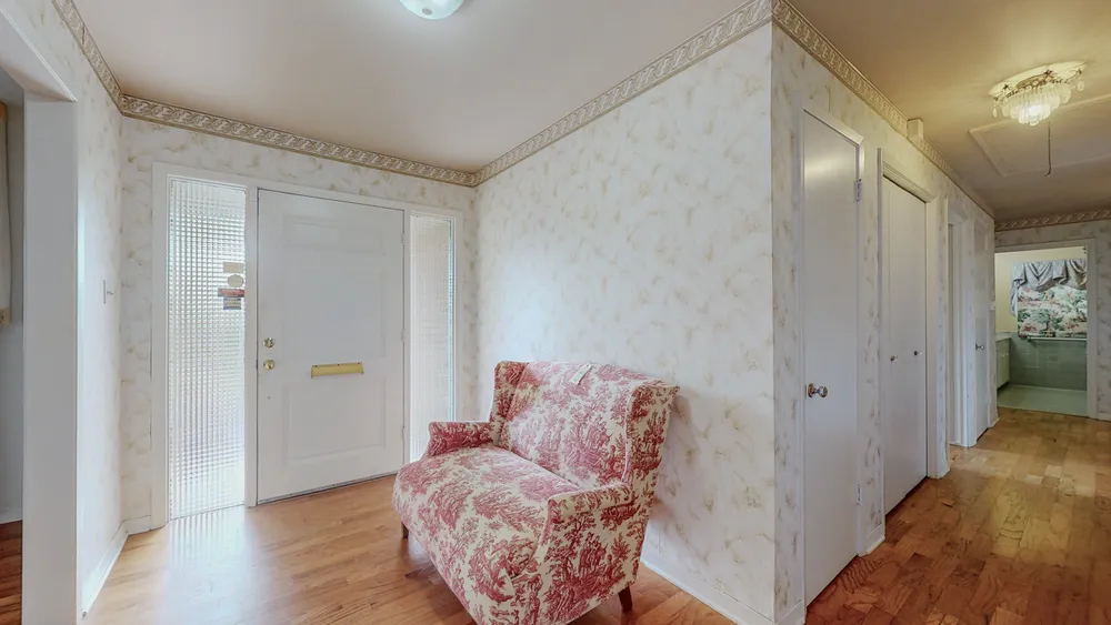 5710 Pickwick Ln, Beaumont, TX 77706