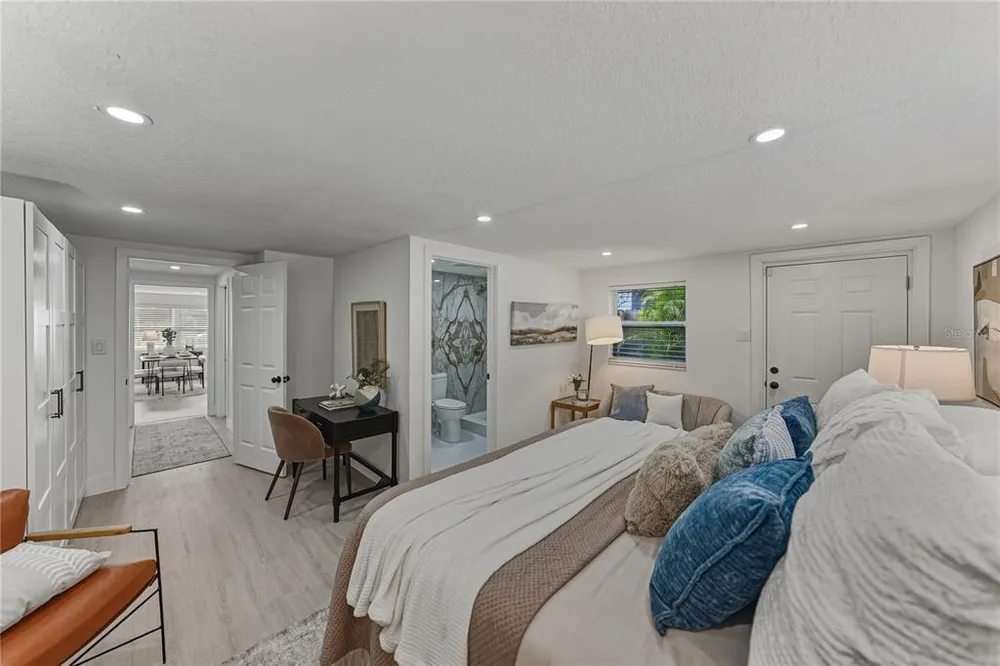 4105 W Bay Villa Ave, Tampa, FL 33611