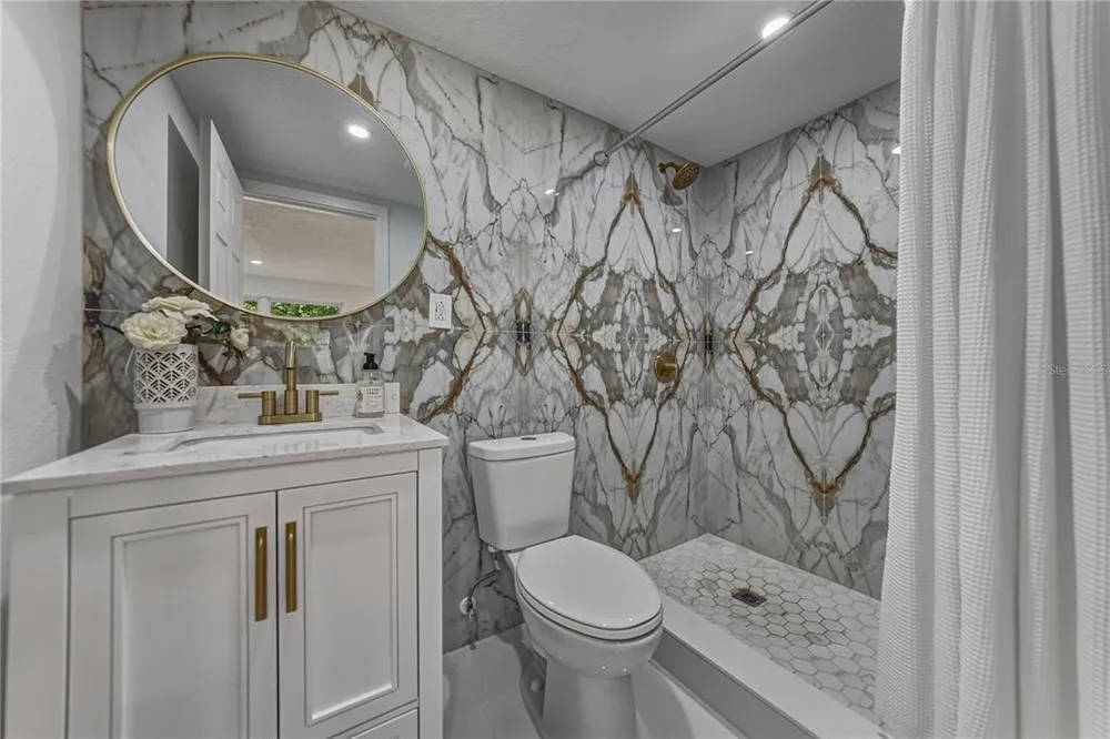 4105 W Bay Villa Ave, Tampa, FL 33611