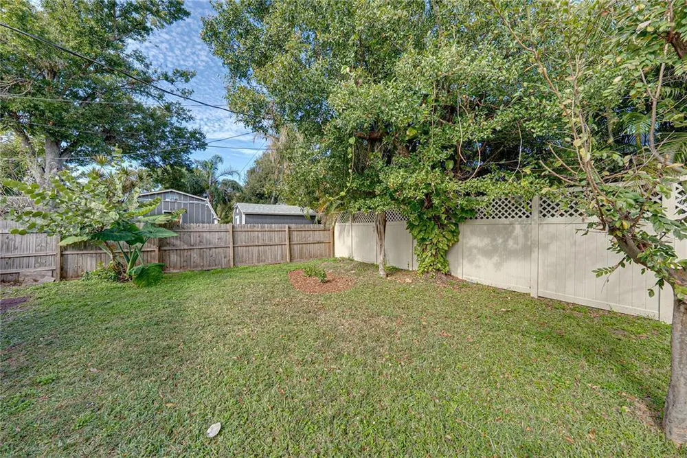4105 W Bay Villa Ave, Tampa, FL 33611