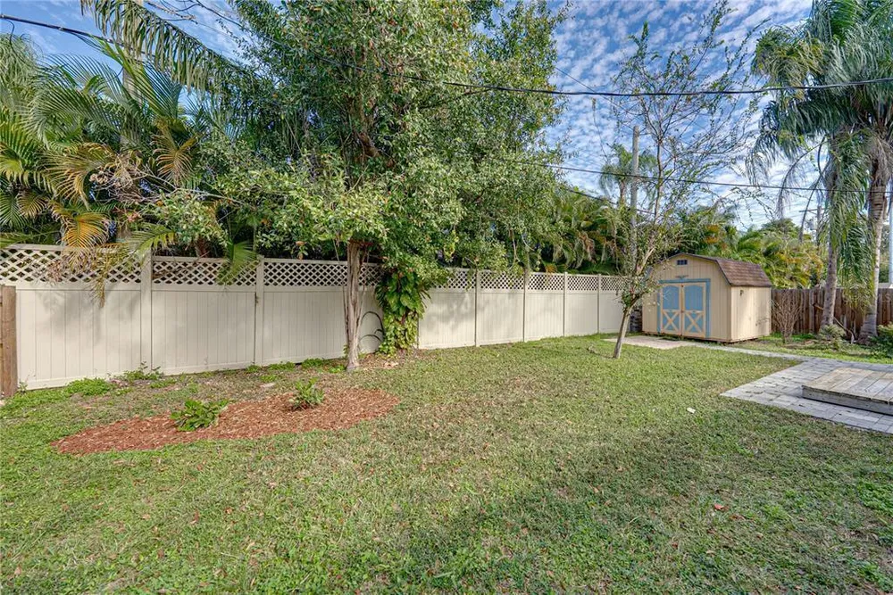 4105 W Bay Villa Ave, Tampa, FL 33611