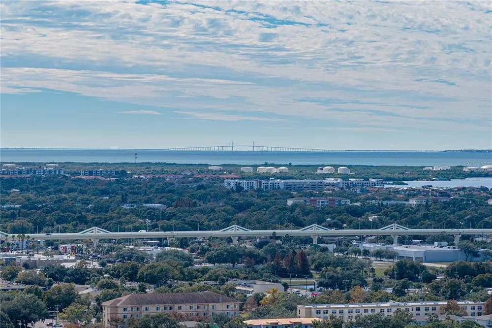 4105 W Bay Villa Ave, Tampa, FL 33611