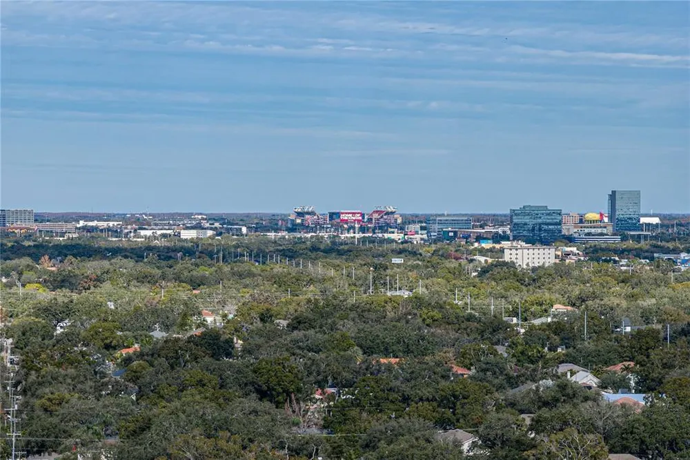 4105 W Bay Villa Ave, Tampa, FL 33611