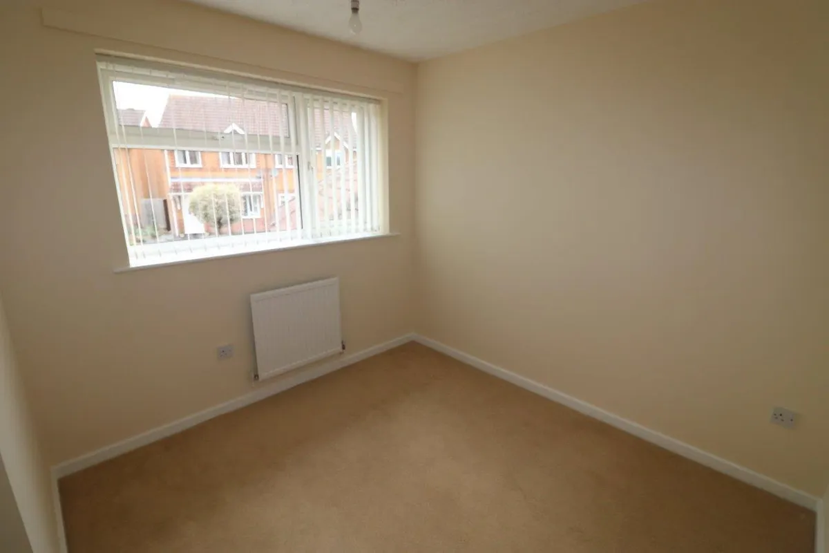 DELAMARE ROAD, MELTON MOWBRAY