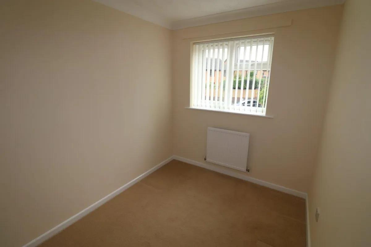 DELAMARE ROAD, MELTON MOWBRAY