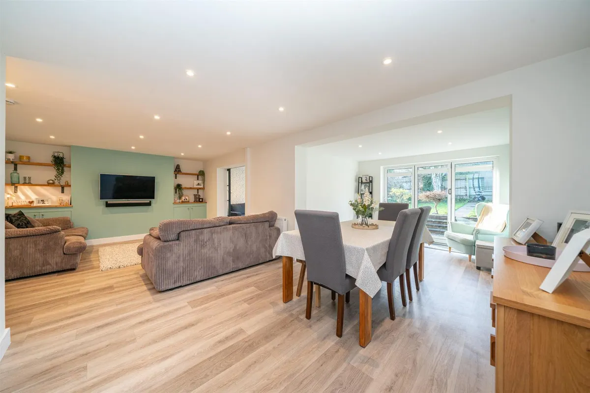 Jane Close, Hemel Hempstead, Hertfordshire, HP2 7LP