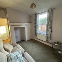 Property 4
