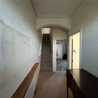 Property 12