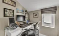 Property image gallery