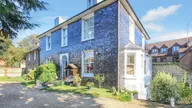 Property Slider Photo 1