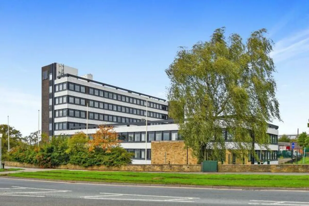 Green Lane, Yeadon, LEEDS