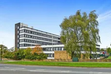 Green Lane, Yeadon, LEEDS