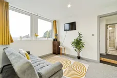 Green Lane, Yeadon, LEEDS